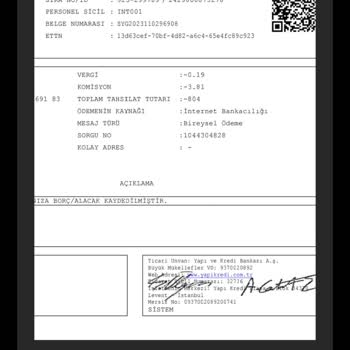 D-Smart Net Evime İnternet Bağlatmak İstedim Ama Yaşadığım Mağduriyeti Gidermek İstiyorum