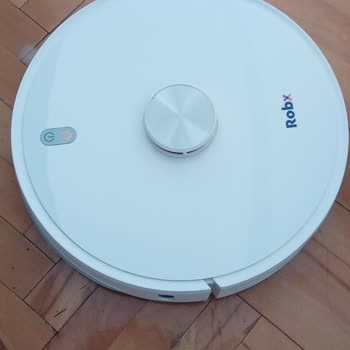 Robx Ne Telefona Cevap Veriyor Ne Uygulamasını Geliştiriyor