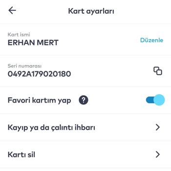 BELBİM (İstanbulkart) Beltur'da %20 İadem Hala Yapılmadı