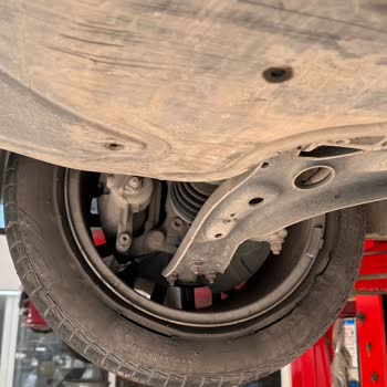 Oto Rapor Kayışdağı Şubesi Pişmanlıktır İşlem Yaptırmayın