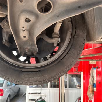 Oto Rapor Kayışdağı Şubesi Pişmanlıktır İşlem Yaptırmayın