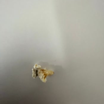 A101 Burch Mısır Ve Pirinç Patlağı Toprak Aromalı (! )