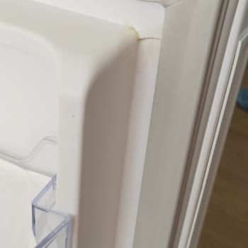 Bexel Diye Bir Marka Ve Üreticisinin Umursamazlığı