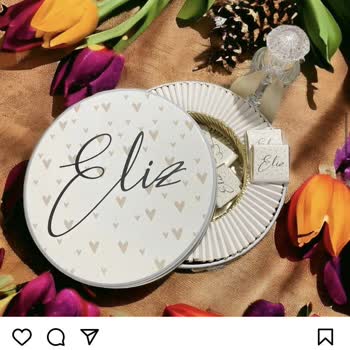 Dökme Çikolata (Instagram: dokmecikolata) Bebek Çikolatası Şikayeti