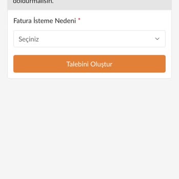 Kullanatmarket.com Eksik Ürün Geldi Mağduriyetimin Giderilmesini İstiyorum