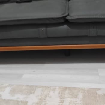 Köksallar Mobilya Yozgat bringt Mangelhafte Produkte mit schlechtem Kundenservice