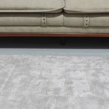 Köksallar Mobilya Yozgat bringt Mangelhafte Produkte mit schlechtem Kundenservice