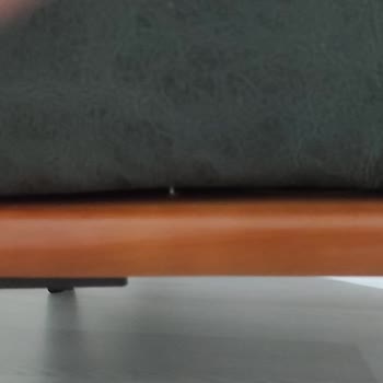 Köksallar Mobilya Yozgat bringt Mangelhafte Produkte mit schlechtem Kundenservice