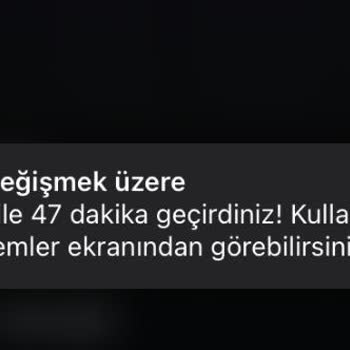 Beefull Enerji Teknolojileri Beefull Paramı Yiyor