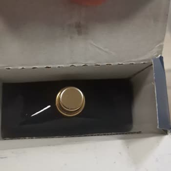 Parfumay_ (Instagram) Parfüm Yanlış Geldi Dönüş Yapmıyorlar