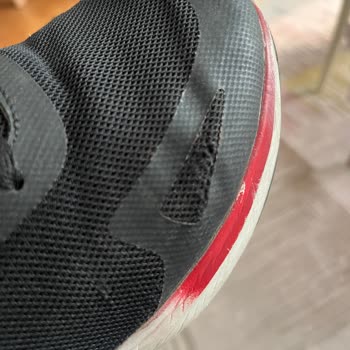 FLO Ve Lotto Şikayet