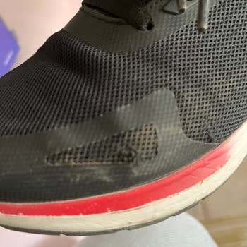 FLO Ve Lotto Şikayet