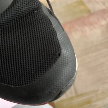 FLO Ve Lotto Şikayet