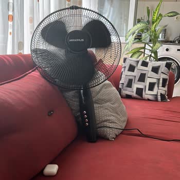 Hepsiburada Eksik Ürün Gönderimi