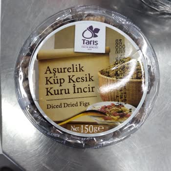 BİM Reyon Ve Kasa Fiyat Uyuşmazlığı