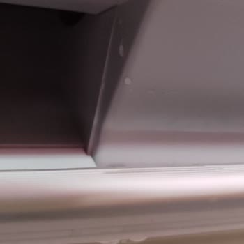 Fujiplus Klima Satış Sonrası Arıza Hizmeti