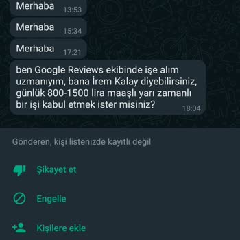 WhatsApp'tan +62 857-0115-87544