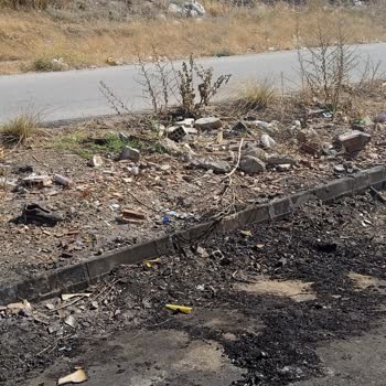 Edremit Belediyesi Belediye Başkanı Ve Belediyesi Kuruluşları