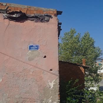 Edremit Belediyesi Belediye Başkanı Ve Belediyesi Kuruluşları