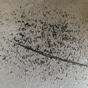 IKEA Norsborg Kılıf Üretilmemesi