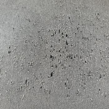 IKEA Norsborg Kılıf Üretilmemesi