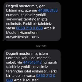 Grundig CG6860 Tost Makinesi