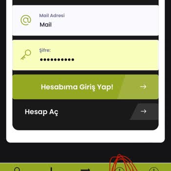 Cryptex Market Bitcoin Sitesi Aldatmacası