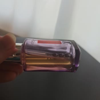 Loreal Paris Revitalift Göz Serumumun Rengi Sarardı