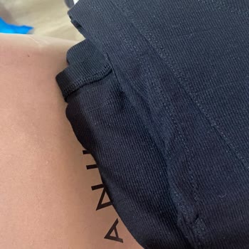 Manuka Paketli Hatalı Ürün Satıldı