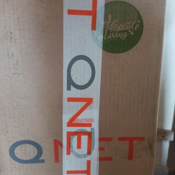 QNET Promosyon Ürün Diğer Ürünlere Göre Pahalı.