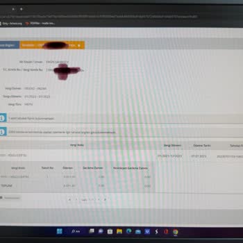 BTK (Bilgi Teknolojileri Ve İletişim Kurumu) IMEI Kayıt Sorunu