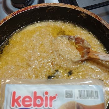 Kebir Süt ve Süt Ürünleri Bozuk Kuymak Peyniri