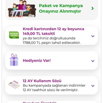Digiturk Yaptığı Teklifi Onaylamama Rağmen İptal Etti