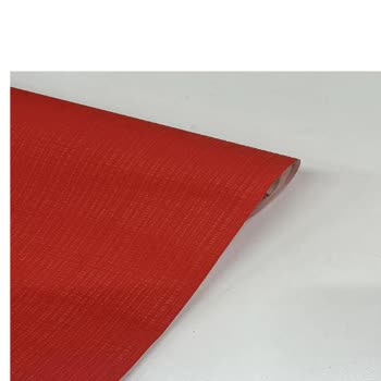 Duvarkagidi.net Ürün İade Edildiği Halde Para İadesini Yapılmaması