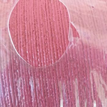 Duvarkagidi.net Ürün İade Edildiği Halde Para İadesini Yapılmaması