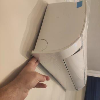 DemirDöküm Başıma Gelen En Saçma Olaylar Zinciri