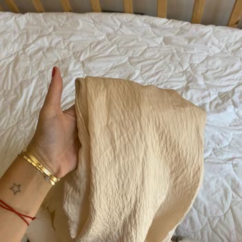 No370 Mağazasının Ürünü Tam Bir Hayal Kırıklığı