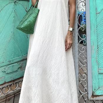 No370 Mağazasının Ürünü Tam Bir Hayal Kırıklığı