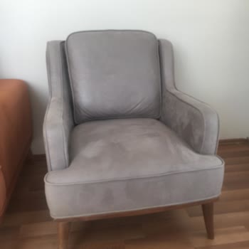 İzmir Kısıkköy Platin Mobilya'dan Aldığım Ürünler Hayal Kırıklığı Yaratıyor