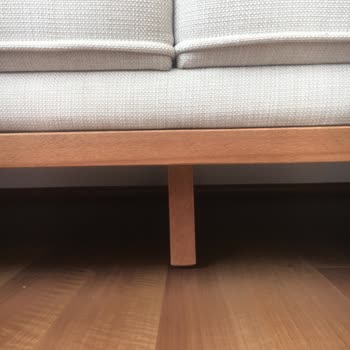 İzmir Kısıkköy Platin Mobilya'dan Aldığım Ürünler Hayal Kırıklığı Yaratıyor