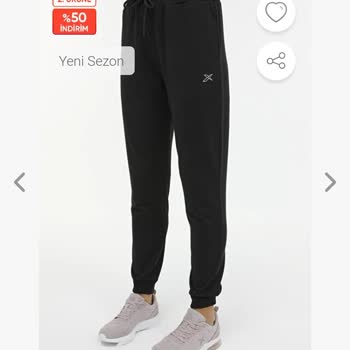 FLO Ayakkabı FLO Sepette Yanlış Hesaplıyor