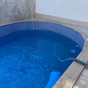 Saklı Villa Muhafazakar Aileler Olarak Tuttuğumuz Bu Evlerden Hiç Memnun Ayrılmadık