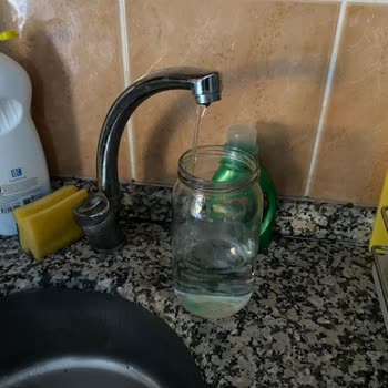 Saklı Villa Muhafazakar Aileler Olarak Tuttuğumuz Bu Evlerden Hiç Memnun Ayrılmadık