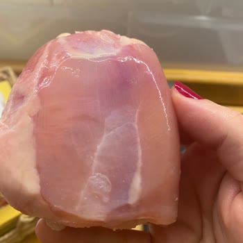 Migros Sanal Market Memnuniyetsizliği