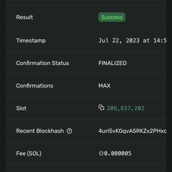 Binance TR İle İlgili Şikayet
