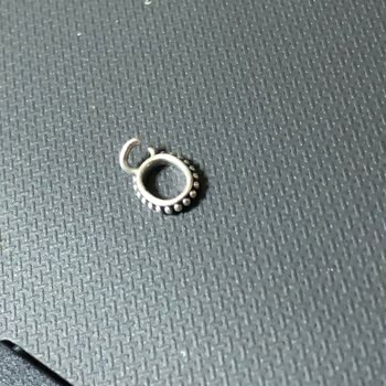 Pandora Mücevher Satış Güzel Ama Müşteri Memnuniyeti Çok Kötü