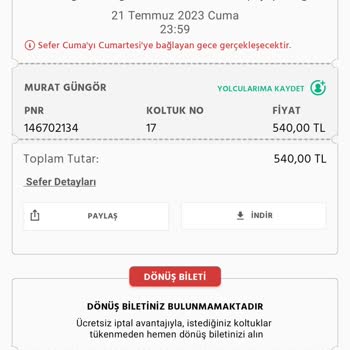 Pamukkale Turizm Mağduriyeti, Yaşattıkları Memur Olmamı Engelledi