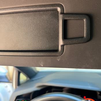 Automaster Doğuş Oto Gebze