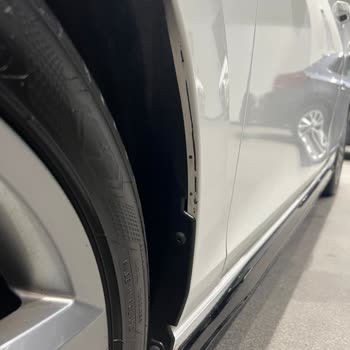 Automaster Doğuş Oto Gebze