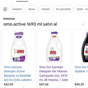 Amazon.com.tr Den Fahiş Fiyat Zammı 18 Saatte %35 İle Tepeye Taşıyor